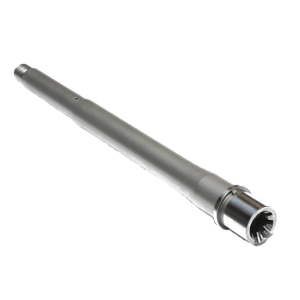 Wilson Combat AR-15 Barrel 11.3"5.56 NATO 1:7 Carbine-Length Stainless Steel