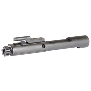 Doublestar Corp. Bolt Carrier Group, Chrome Lined w/ O Ring - AR100