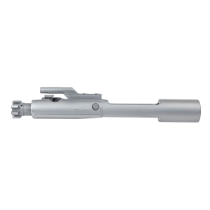 Harrington & Richardson Retro Chrome Serrated Bolt Carrier Group