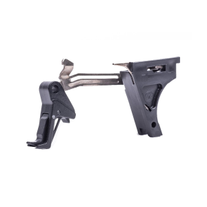CMC Glock G43 9mm Trigger Kit, Slimline -  71502
