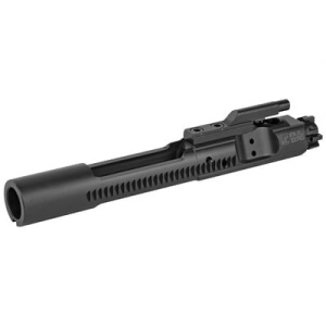 FailZero M16/M4 Bolt Carrier Group, No Hammer, Black Nitride - FZ-NITRIDE-01-NH