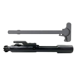 Harrington & Richardson Retro "MP" AR-15 Auto BCG & Charging Handle