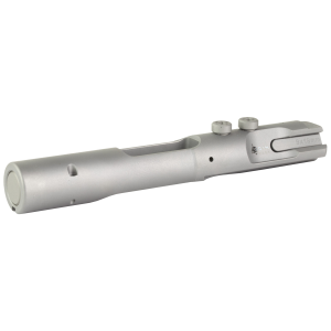 Odin Works Bolt Carrier Group, Bolt Carrier Group, Stainless Steel Finish