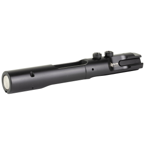 Odin Works Bolt Carrier Group, Black, Matte - ACC9MMENHANCEDBCGBLK