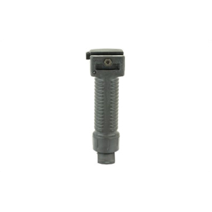 Grip Pod Law Enforcement Fits Picatinny, Black - GPS-LE-CL
