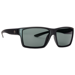 Magpul Explorer Glasses, Black - MAG114710011900