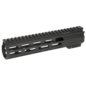 Samson Manufacturing Corp. SXT Series Handguard, MLOK, 9", Black