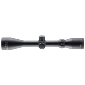Konus USA KONUSPRO 3-10x44mm 30/30 Engraved Rifle Scope - 7255