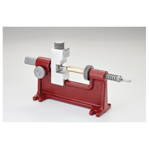 Hornady Lock-N-Load Case Neck Turn Tool - 041224