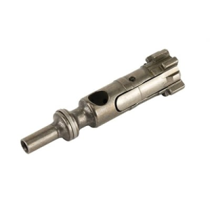 FailZero Part Bolt Assembly, Nickel - EXO-BOLTASSEMBLY01