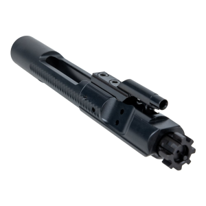 PSA AR-15 Bolt Carrier Group 5.56 Full-Auto Nitride MPI - 516446953