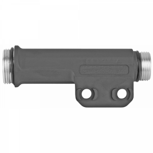 Reptilia Torch Part Fits SureFire M600 - 100072 - 