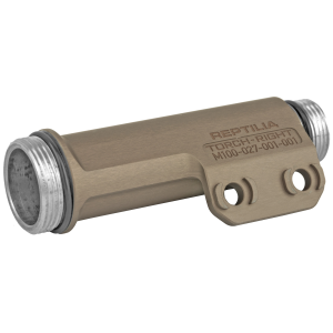 Reptilia Torch fits Modlite Systems and SureFire M600DF - 100082