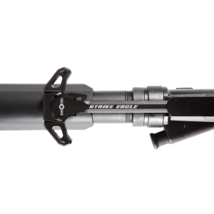 POF-USA Strike Eagle Ambidextrous .308 / 7.62x51mm Charging Handle - 01543