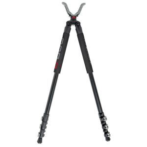 BOG Adrenaline Bipod, Black - 1100481