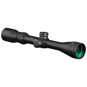 Konus USA KONUSPRO 3-9x40mm 30/30 Engraved Rifle Scope - 7264