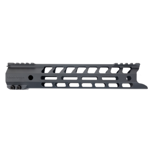 Lead Star Arms Grunt 11" AR-15 Handguard, Concrete Grey