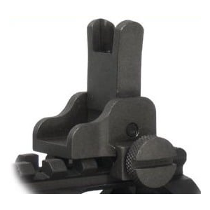 Yankee Hill Machine Same Plane Front Sight YHM-9627