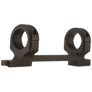 DNZ Game Reaper Browning X-Bolt 30mm Medium Aluminum Precisioned Scope Tube, Matte Black - 96500