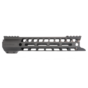 Lead Star Arms Grunt 11" AR-15 Handguard, Tungsten