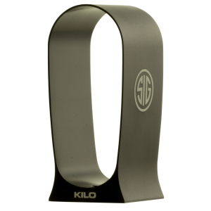 Sig Sauer Tripod Adapter Sleeve, 3.3" L x 1.5" W x 1.5" H - SOK20001