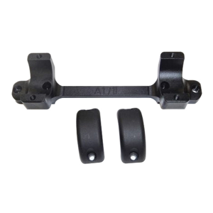 DNZ Game Reaper-Savage High Scope Mount and Ring Combo 30mm Tube 5.06" To Receiver - L32200