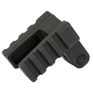 Midwest Industries Alpha Light Mount - MIAK01