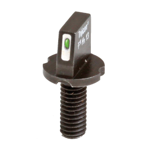 XS Sights Tritium Stripe Front Sight, AR Mil-Spec - AR-2001-6