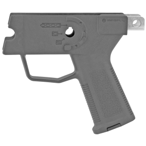 Magpul SL Grip Module for HK94/93/91 - MAG1070BLK