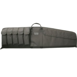 BLACKHAWK! Sportster Tactical Rifle Case 42.5", Small 74SG02BK