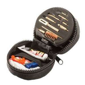 Alexander Arms .50 Beowulf 19-Piece Cleaning Kit - MBEOCLEAN