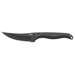 CRKT Clever Girl Fixed Blade Knife