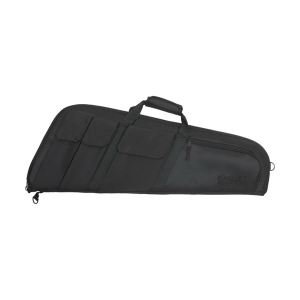 Allen Wedge Tactical Rifle Case, 32", Black - 10901