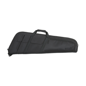 Allen Wedge Tactical Rifle Case, 36", Black - 10902