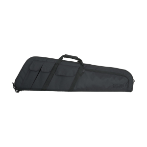 Allen Wedge Tactical Rifle Case, 41", Black - 10903