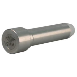 Yankee Hill Machine 9mm Bolt Buffer YHM-925-A