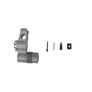 PSA AK-P Front Sight Base Kit