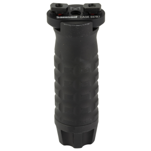 Samson Vertical foregrip - 40510301