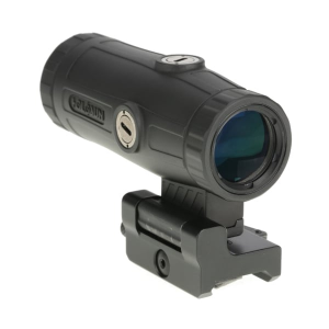 Holosun HM3XT 3x Magnifier - HM3XTI