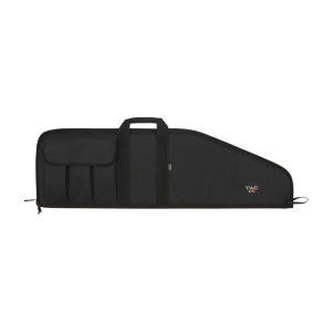 Allen Engage Tactical 42" Rifle Case, Black - 1070