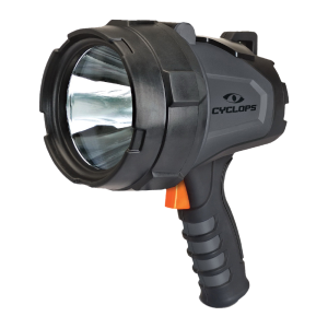 Cyclops Spotlight 900 lm - CYC-900HHS