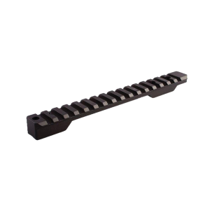 Talley Standard MOA Picatinny Rail 6.47" - PS0258725