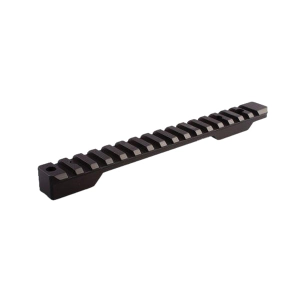 Talley 20 MOA Picatinny Rail 7.39" - PLM258725