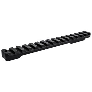 Talley 20 MOA Picatinny Rail - PLM258749