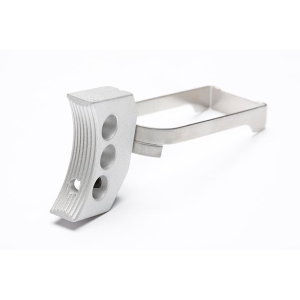 Wilson Combat Match Trigger Long Pad