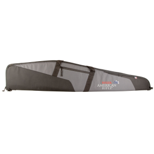 Allen Ruger American Rifle Case, 46", Gray - 27433