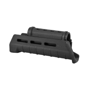 Magpul MOE AKM Hand Guard - AK47/AK74 - BLK - MAG620-BLK