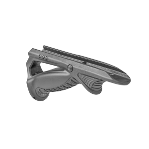 FAB Defense PTK Ergonomic Pointing Grip, Black - PTK-B