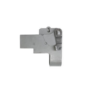 PSA AKV/AKP Rear Sight Base Assembly