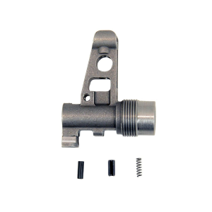 AK-103/AK-74 Front Sight Base Kit